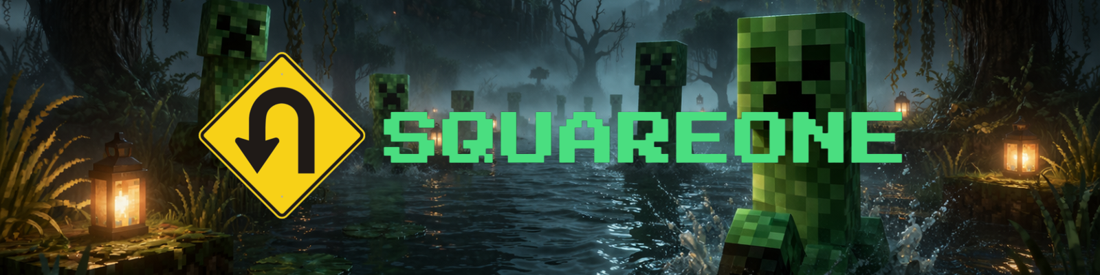 SquareOne